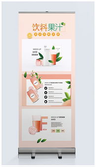 平面设计资源全解析 从灵感图库到精品素材下载指南