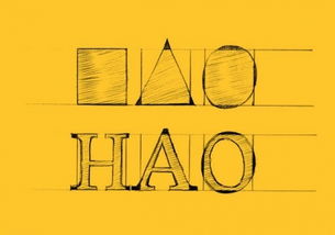 北京平面设计辅导班 开启创意职业之路的理想选择