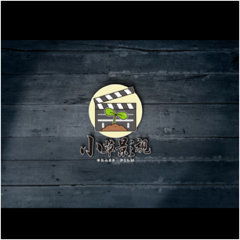 平面设计的魅力与核心价值